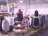 thriftmart-2