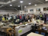 thriftmart-20